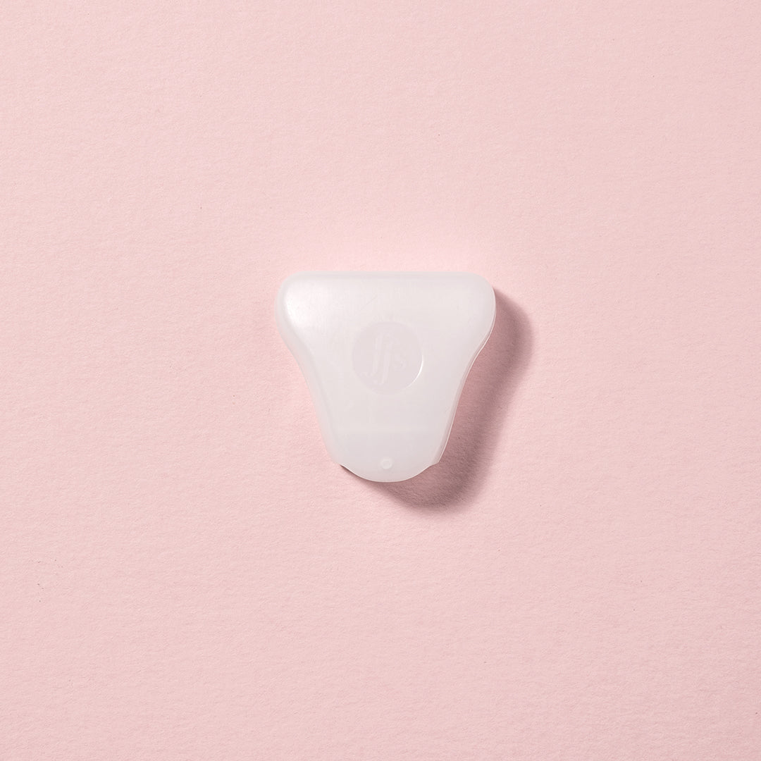 Clamshell Blade Protector