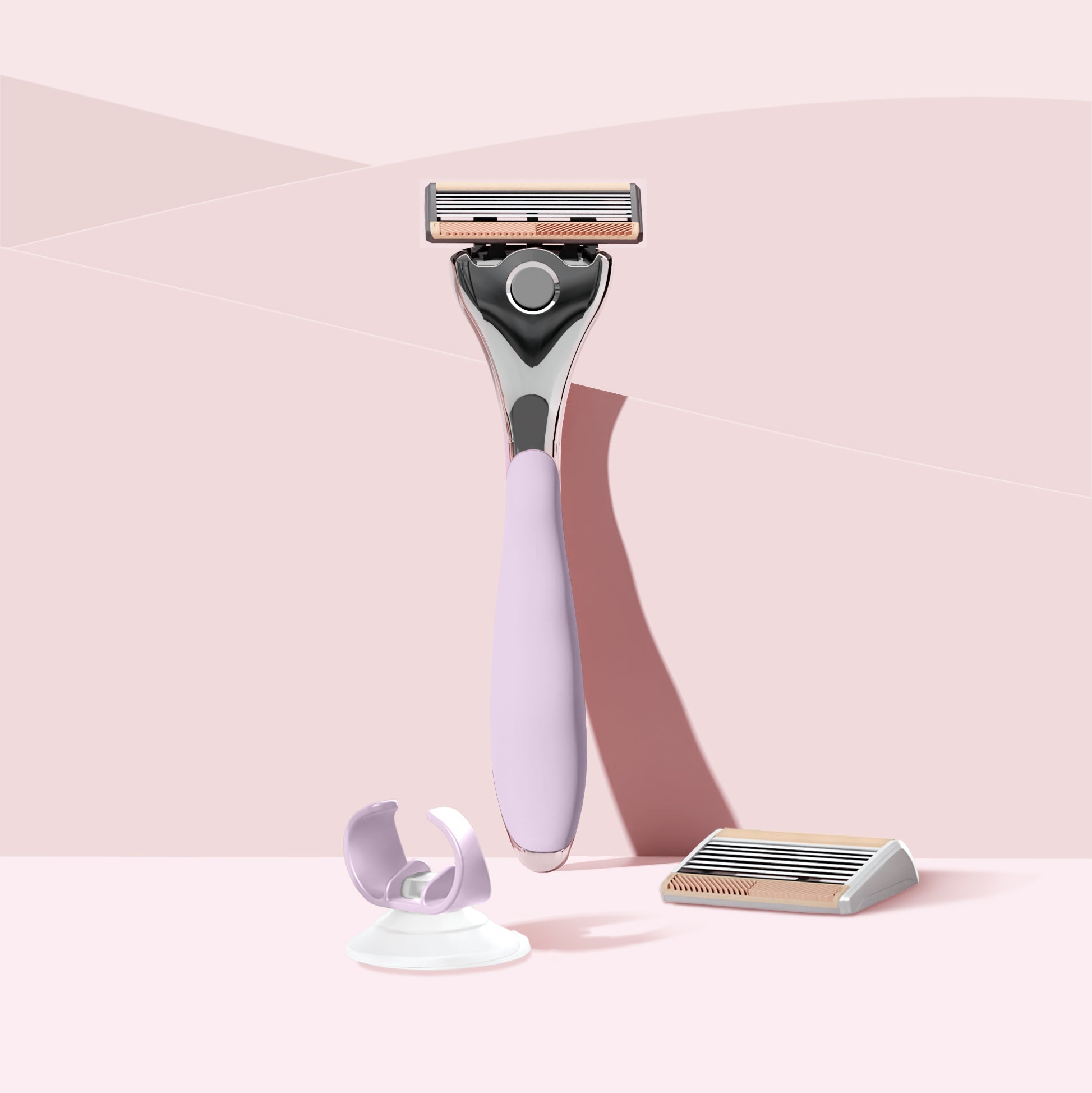 Razor Kit