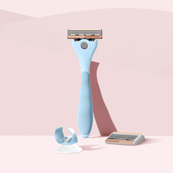 Razor Kit