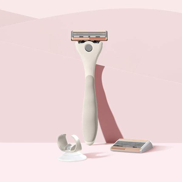 Razor Kit