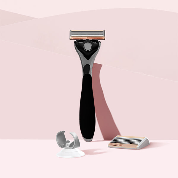 Razor Kit