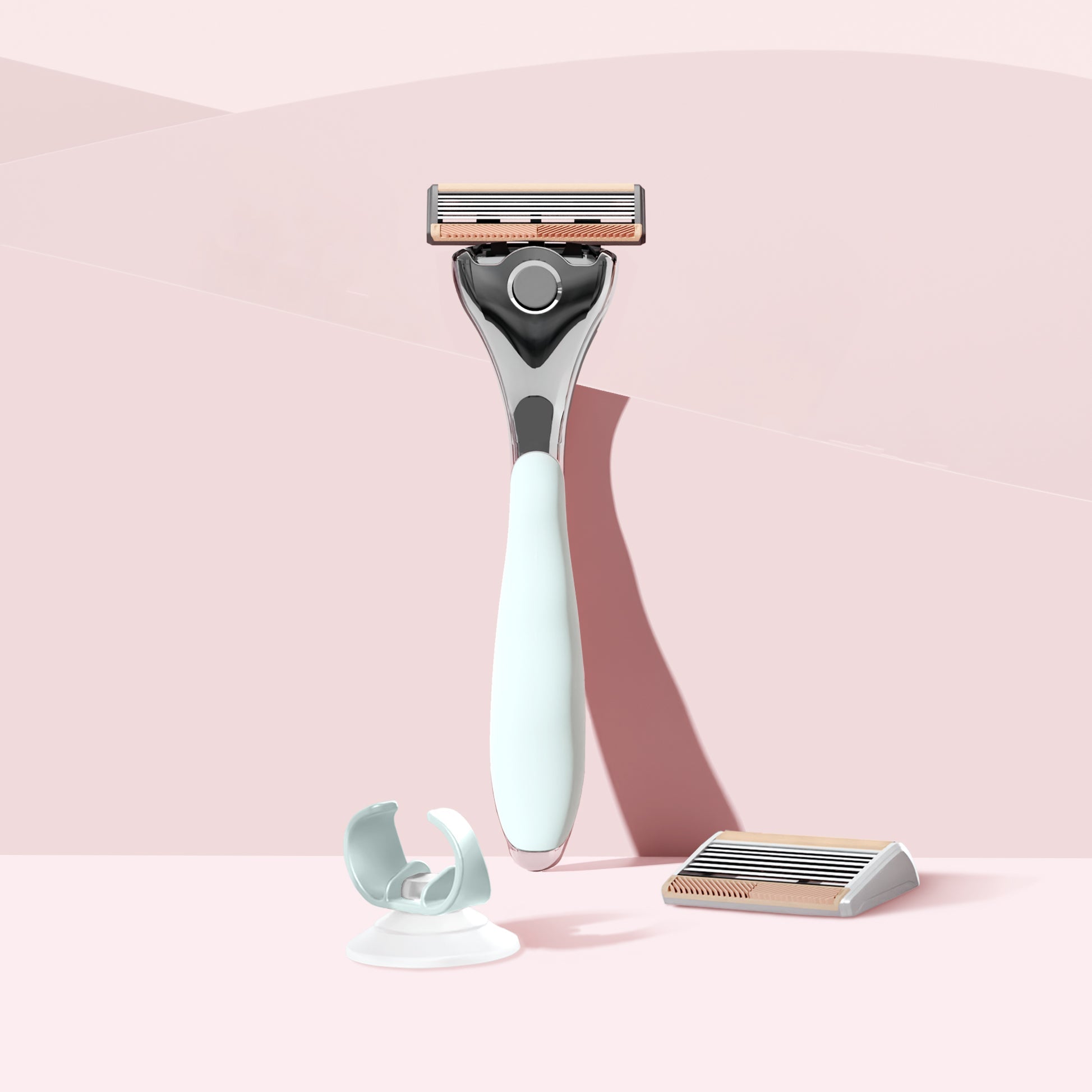 Razor Kit