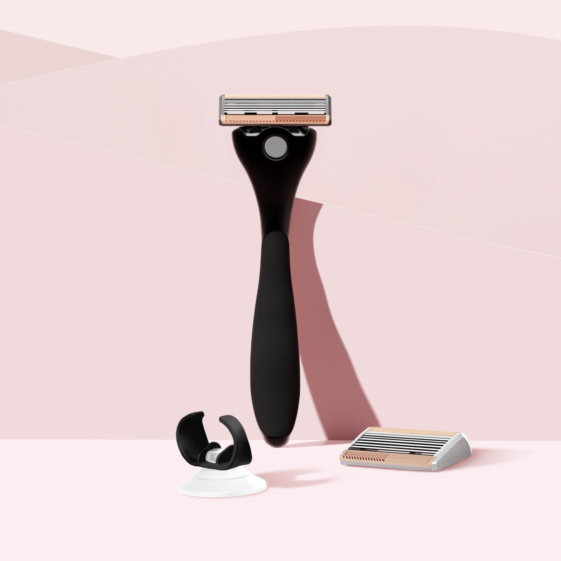Razor Kit