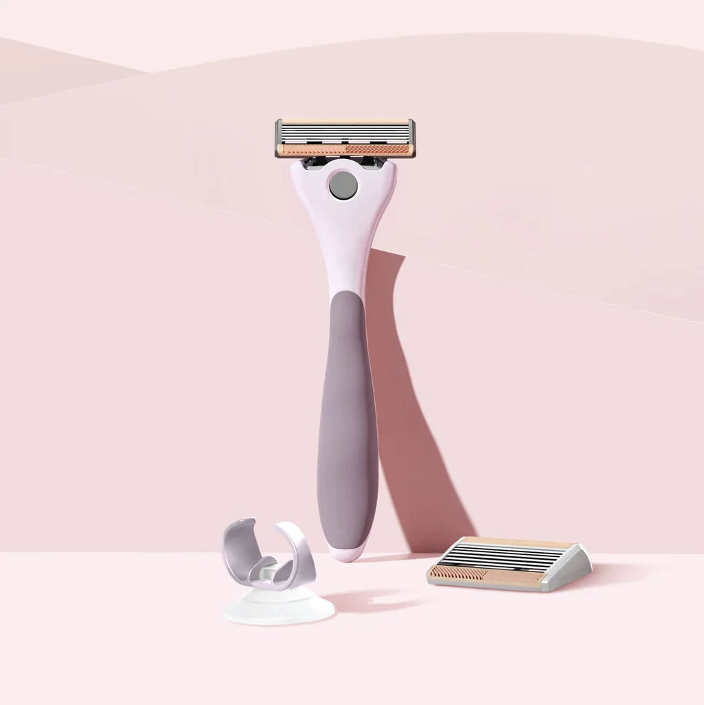 Razor Kit