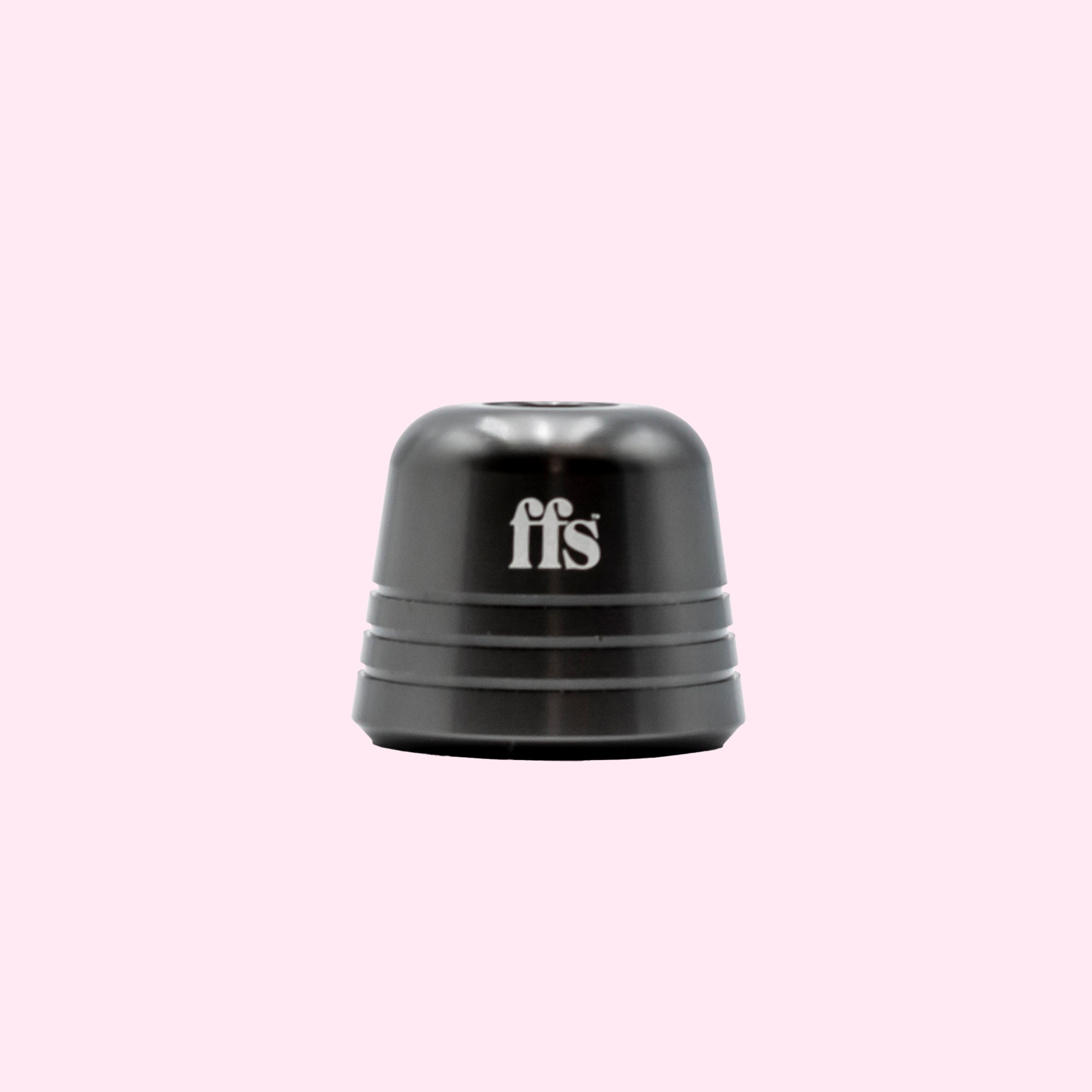 Dermaplaning Tool Holder