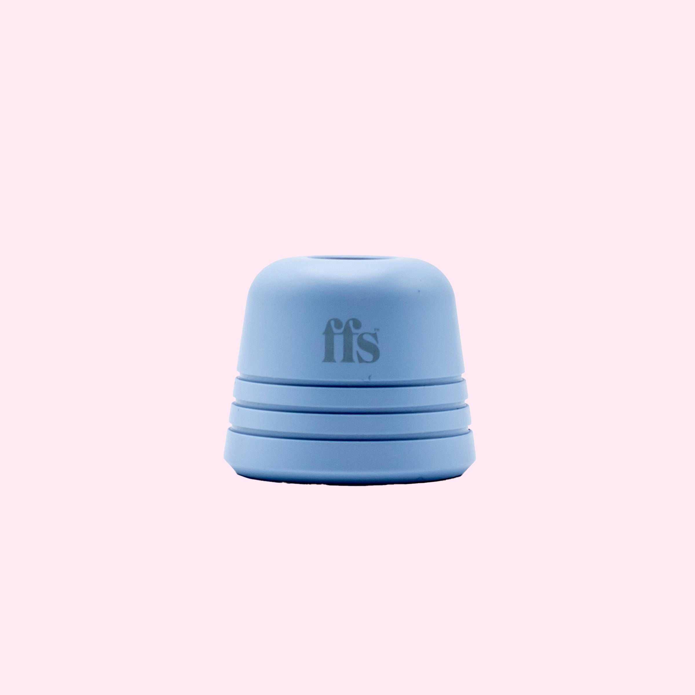 Dermaplaning Tool Holder
