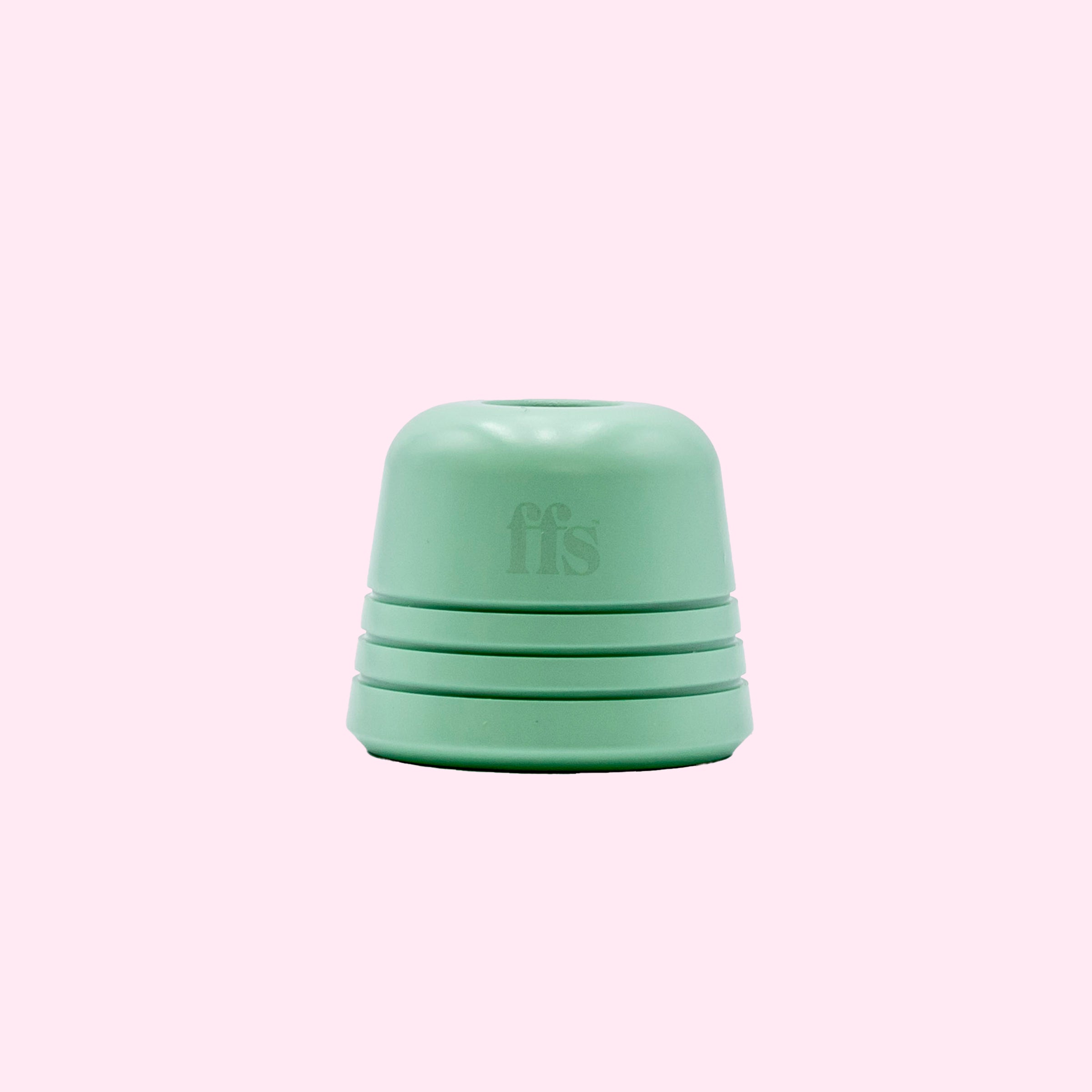 Dermaplaning Tool Holder