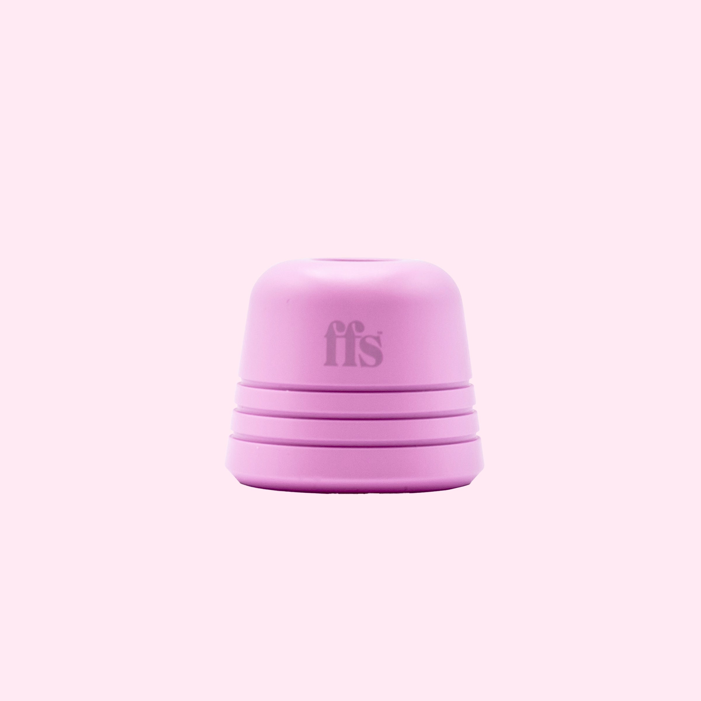 Dermaplaning Tool Holder