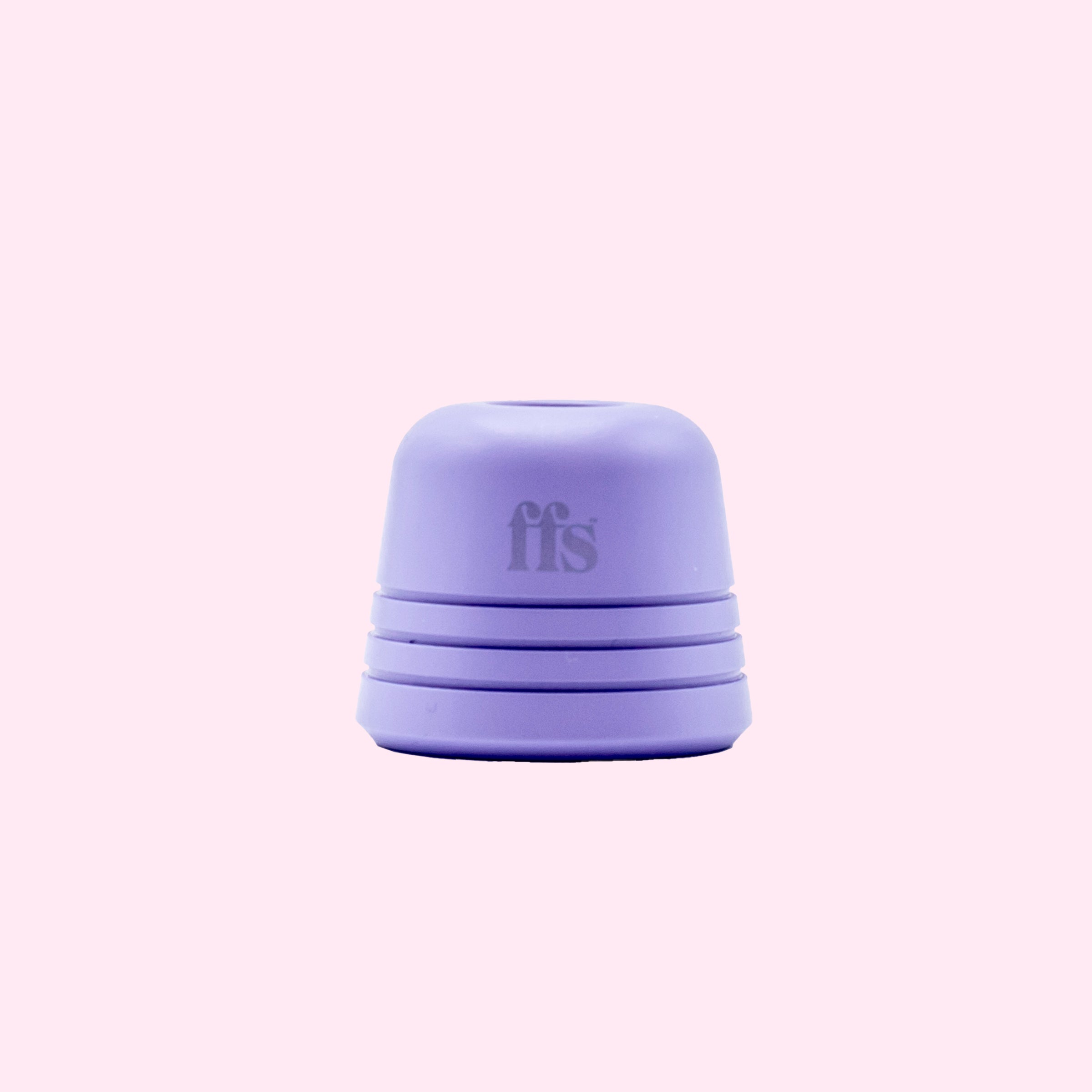 Dermaplaning Tool Holder