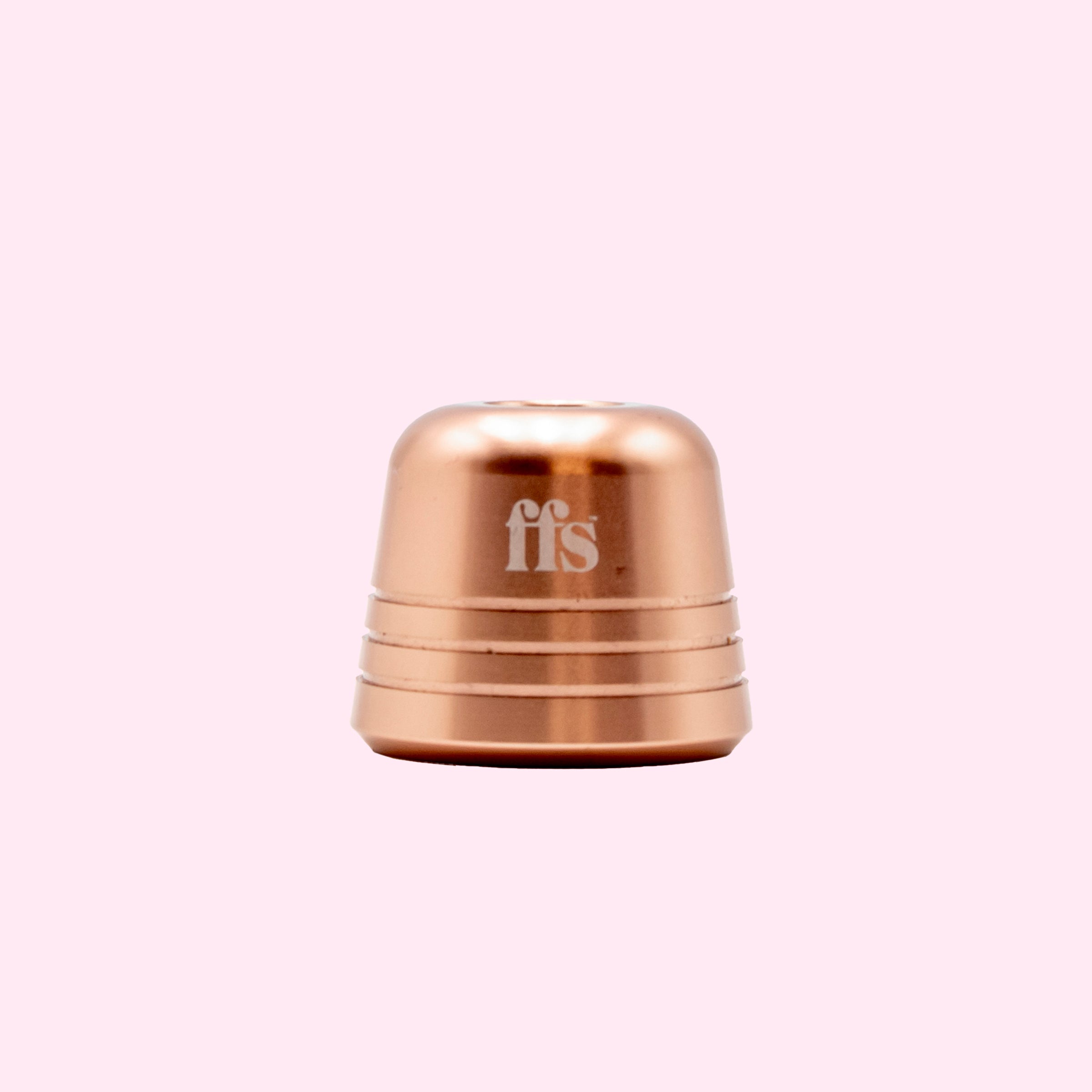 Dermaplaning Tool Holder