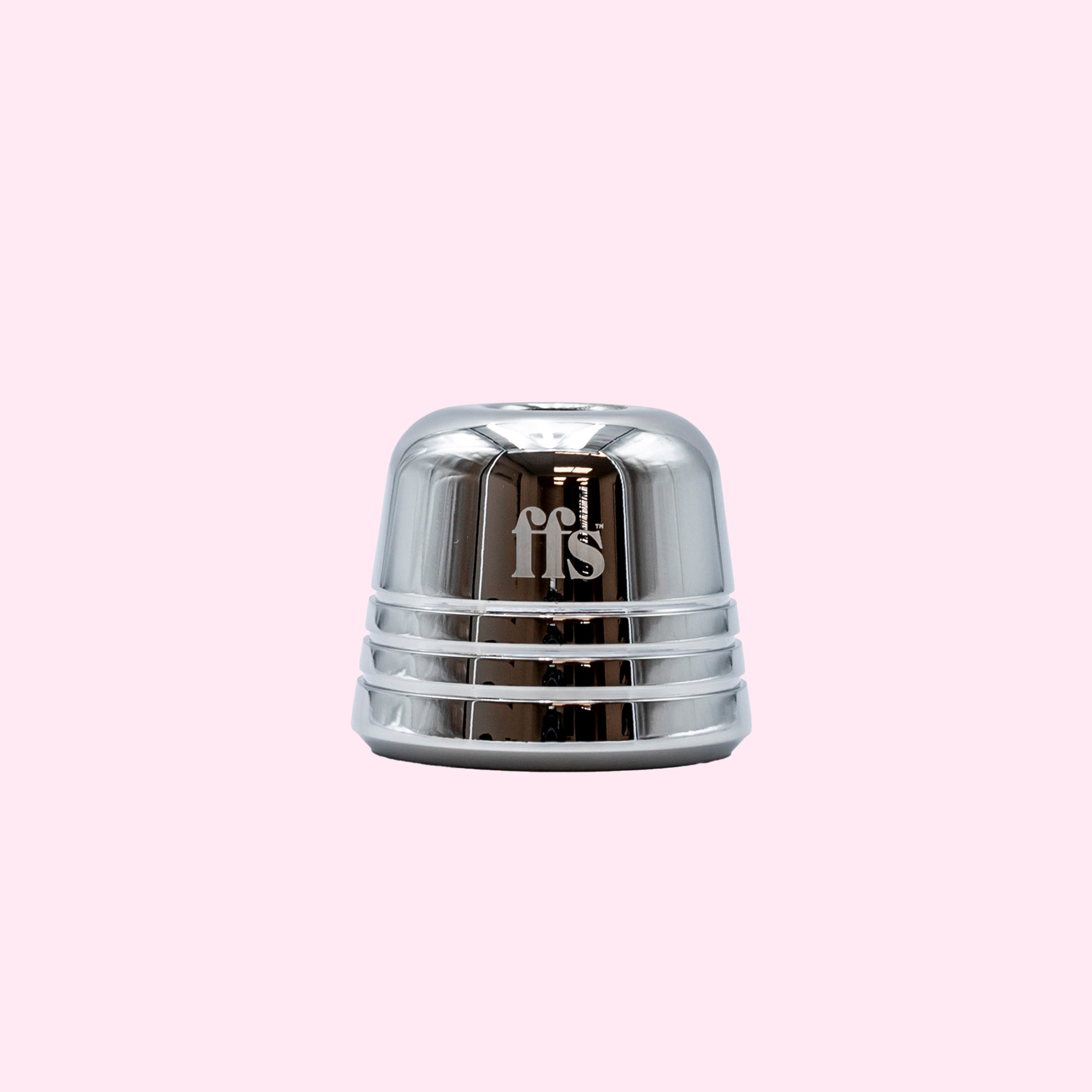 Dermaplaning Tool Holder