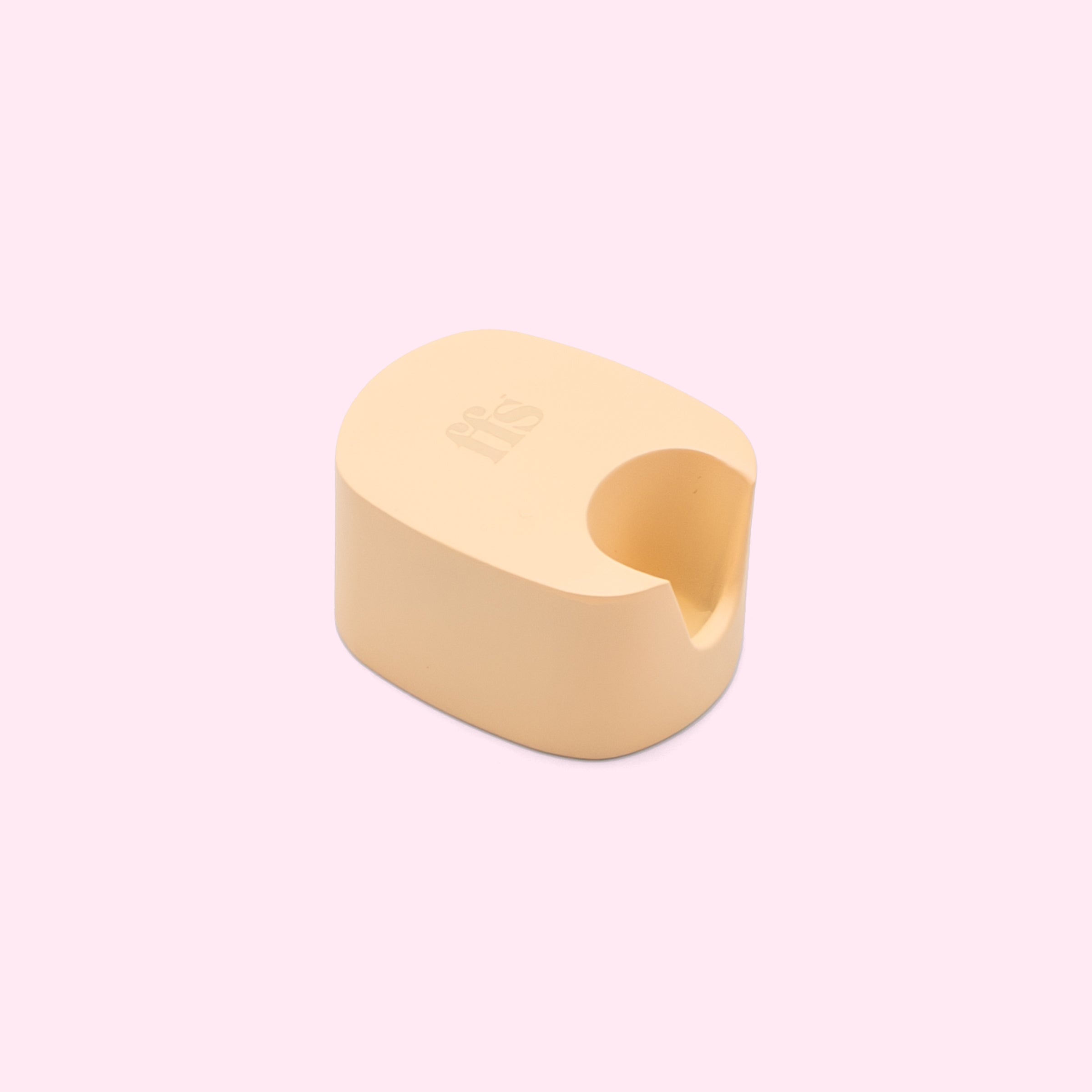 Premium Razor Stand
