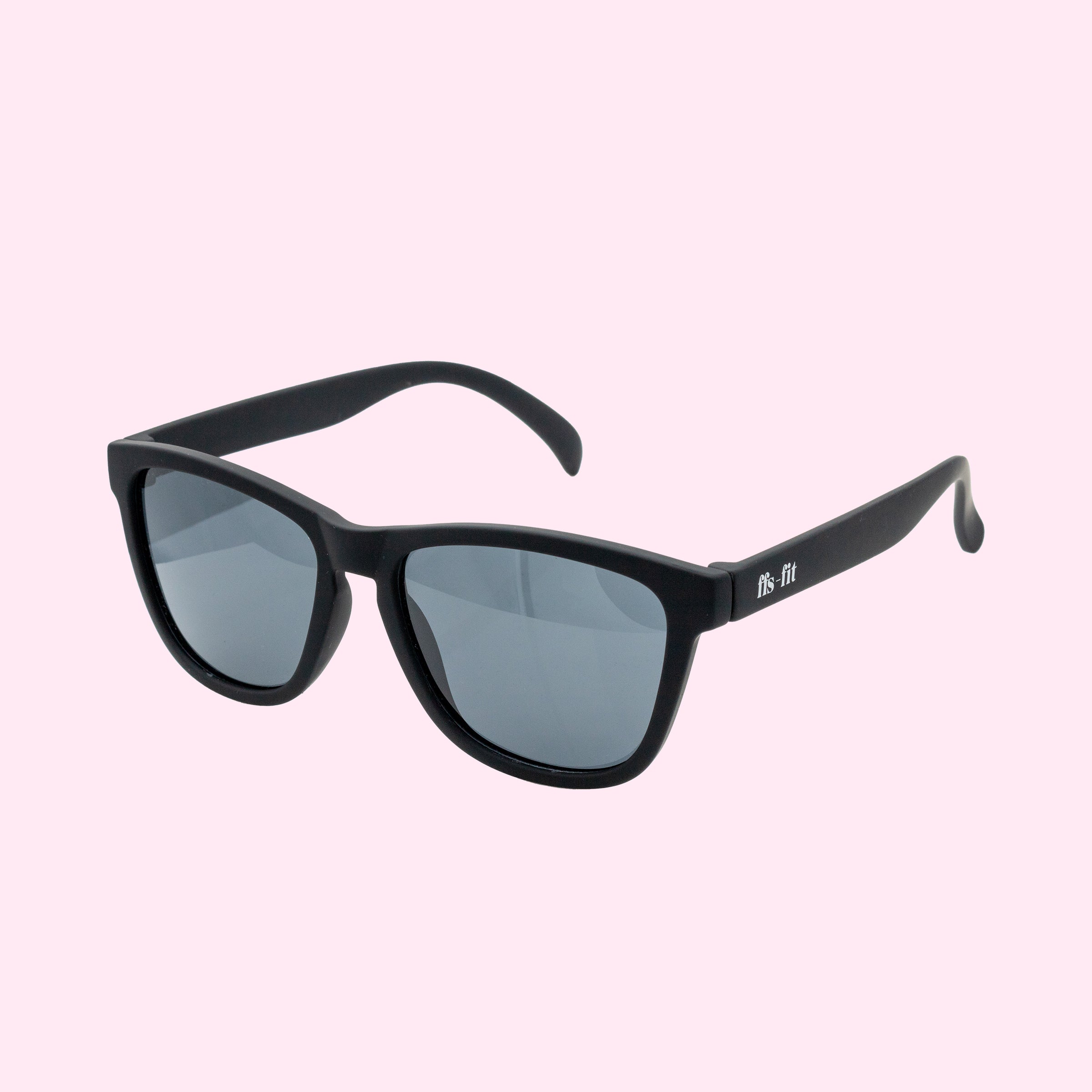 Premium Polarised Sunglasses