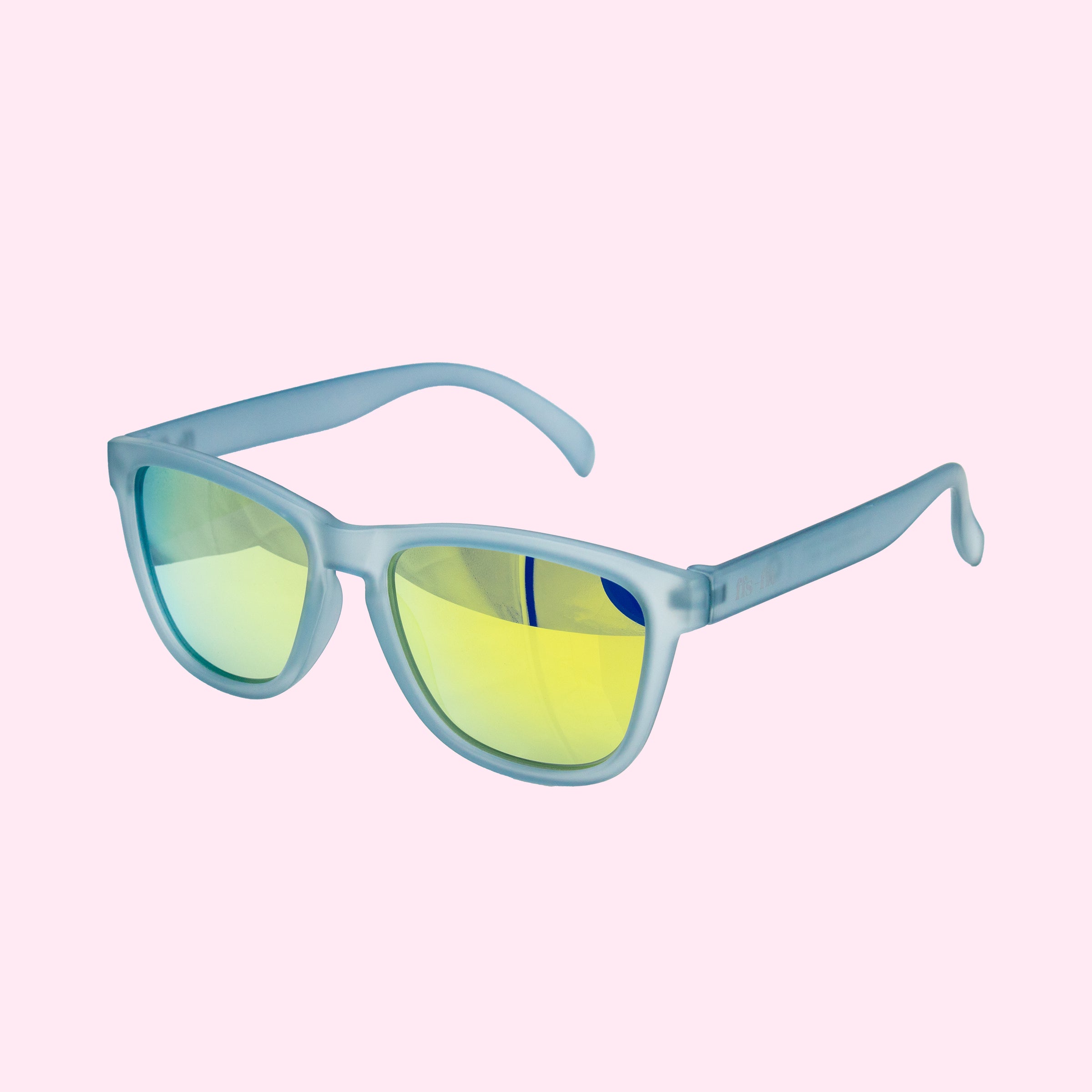 Premium Polarised Sunglasses