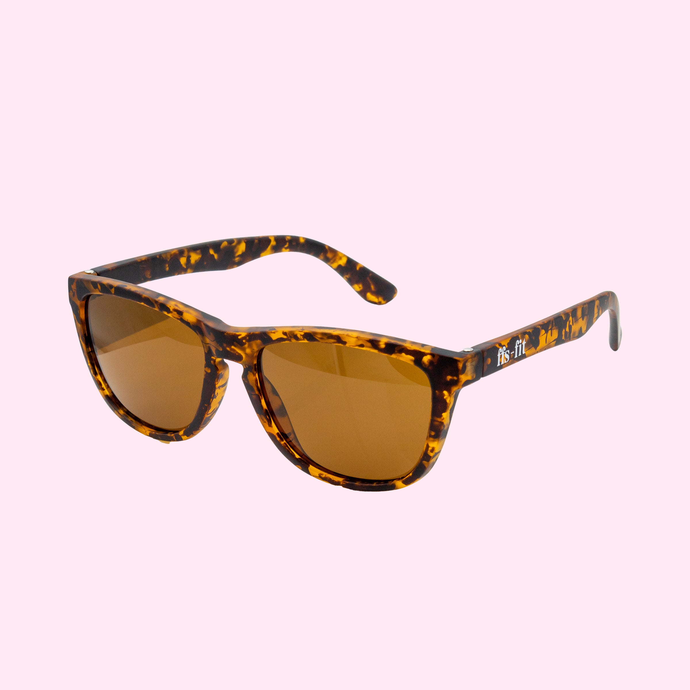 Premium Polarised Sunglasses