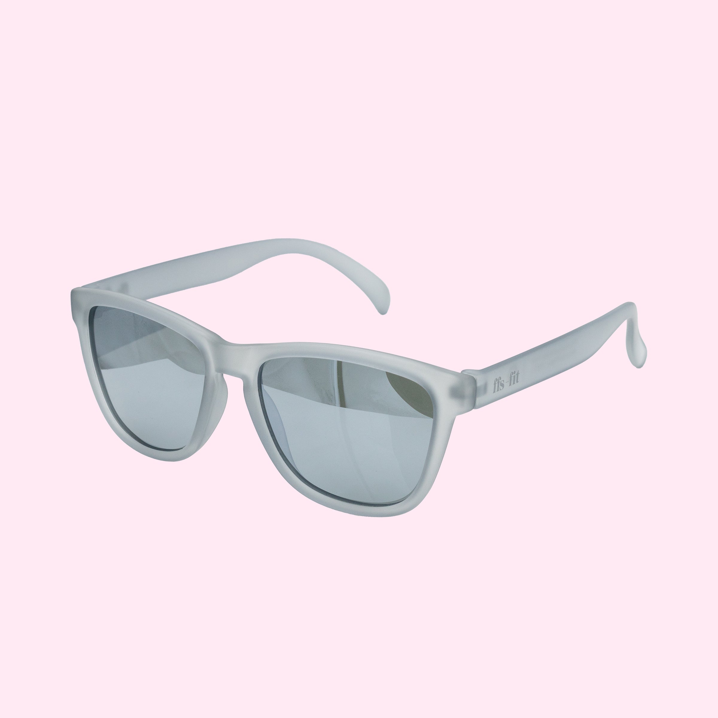 Premium Polarised Sunglasses