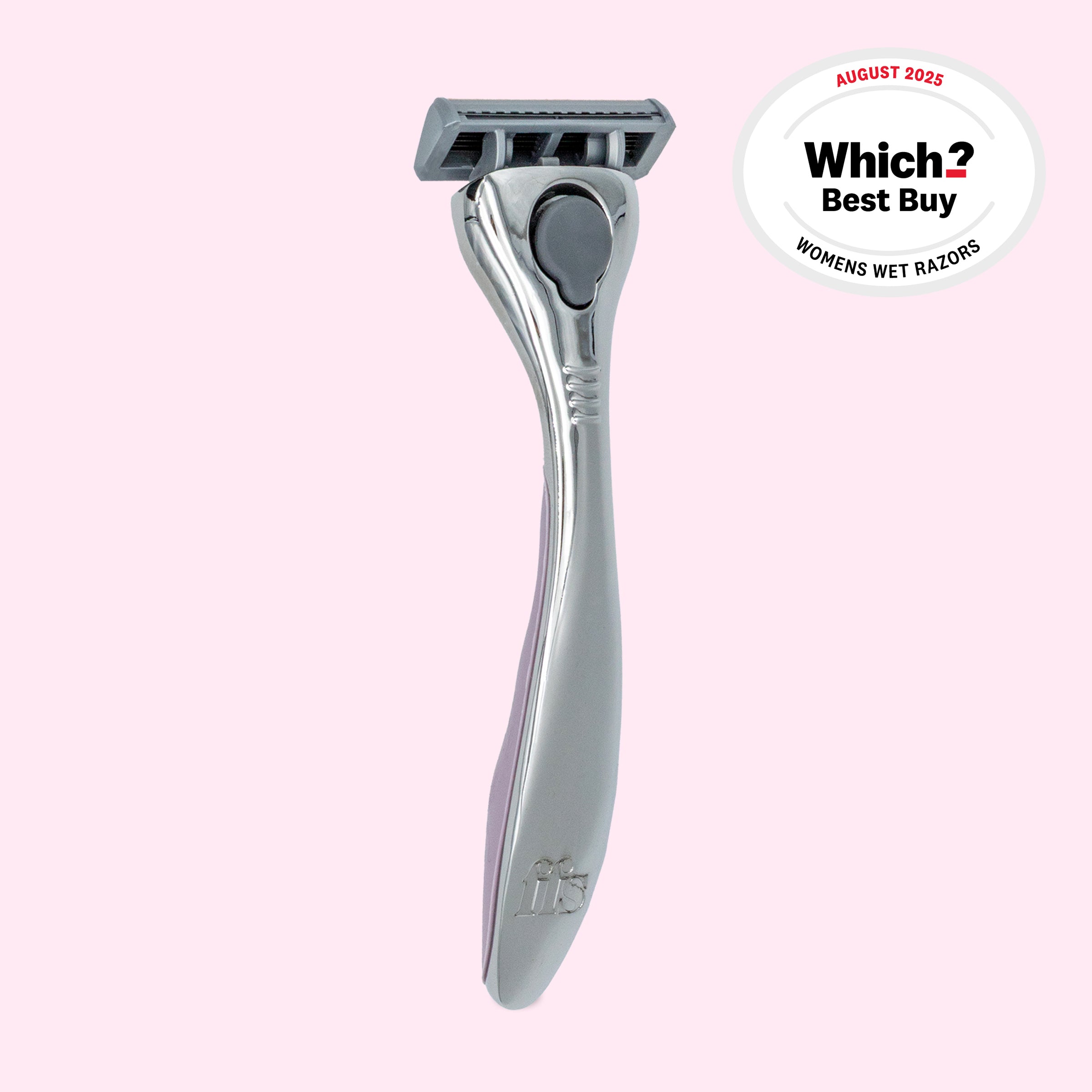 Razor Kit
