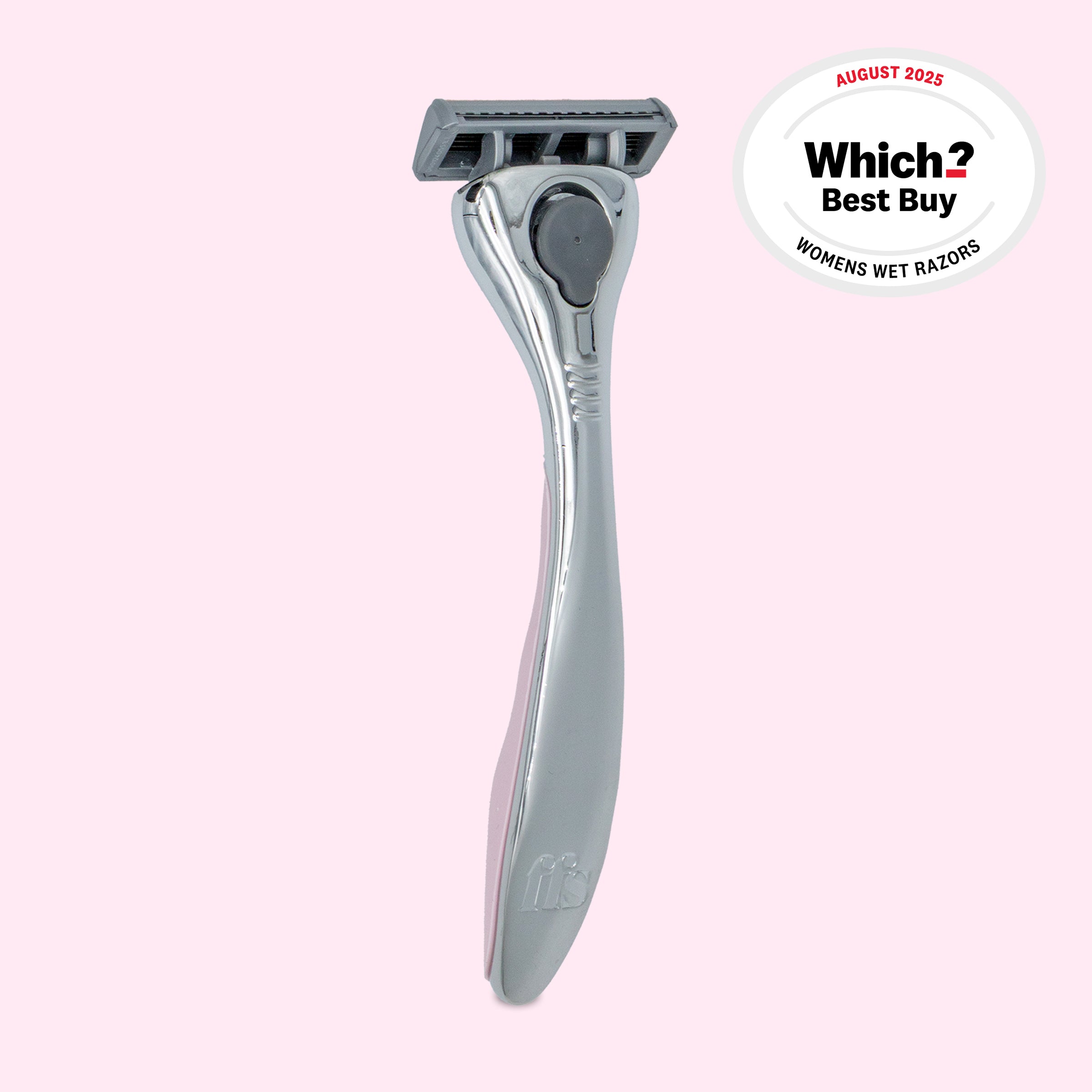 Razor Kit