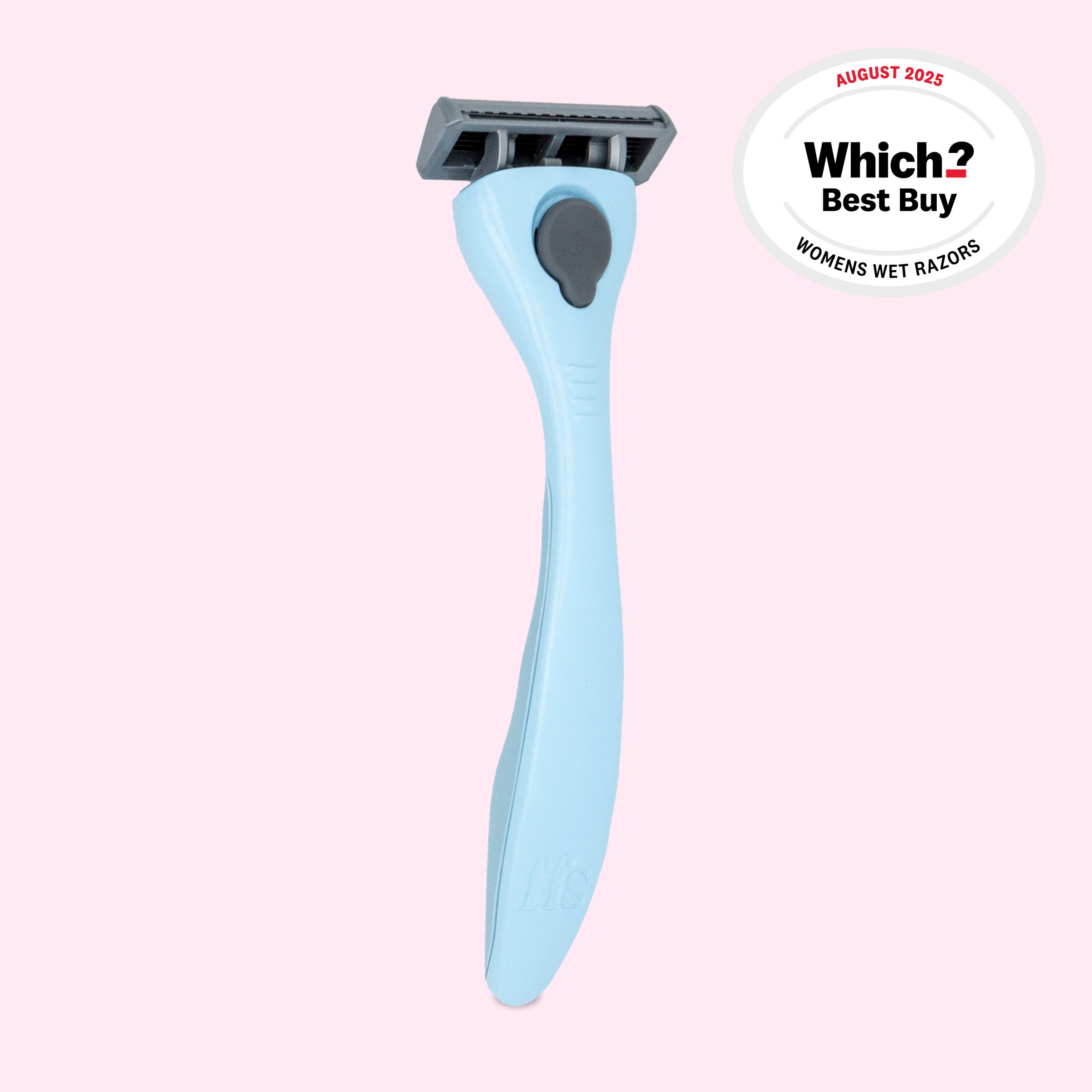 Razor Kit