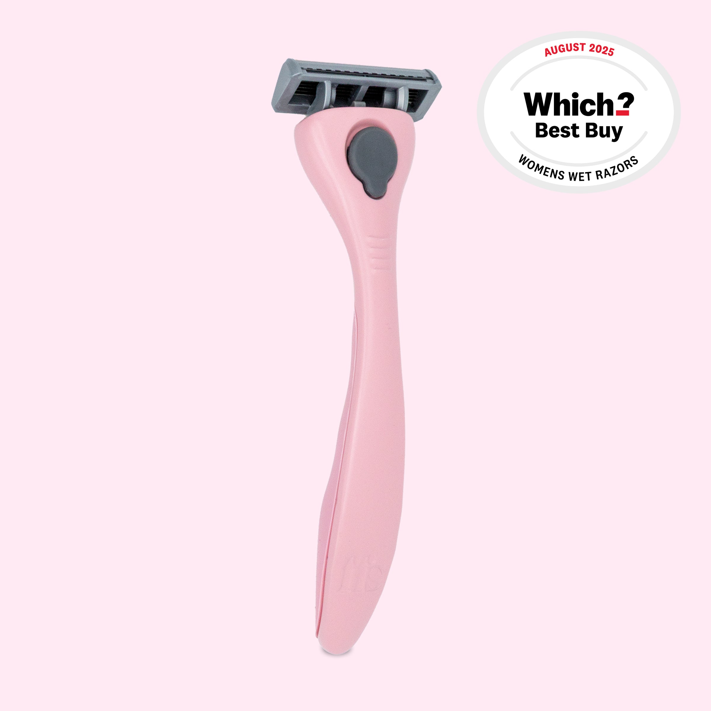 Razor Kit