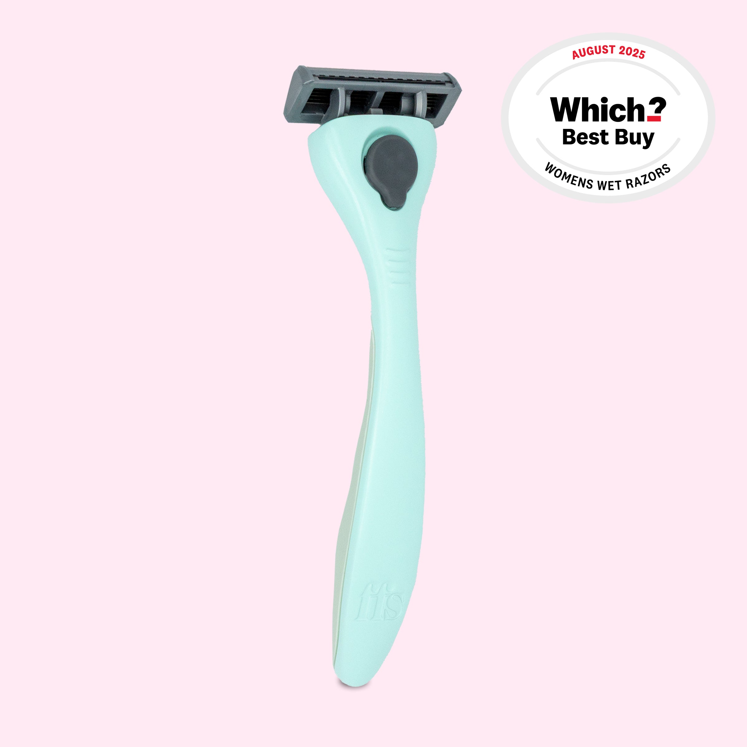 Razor Kit
