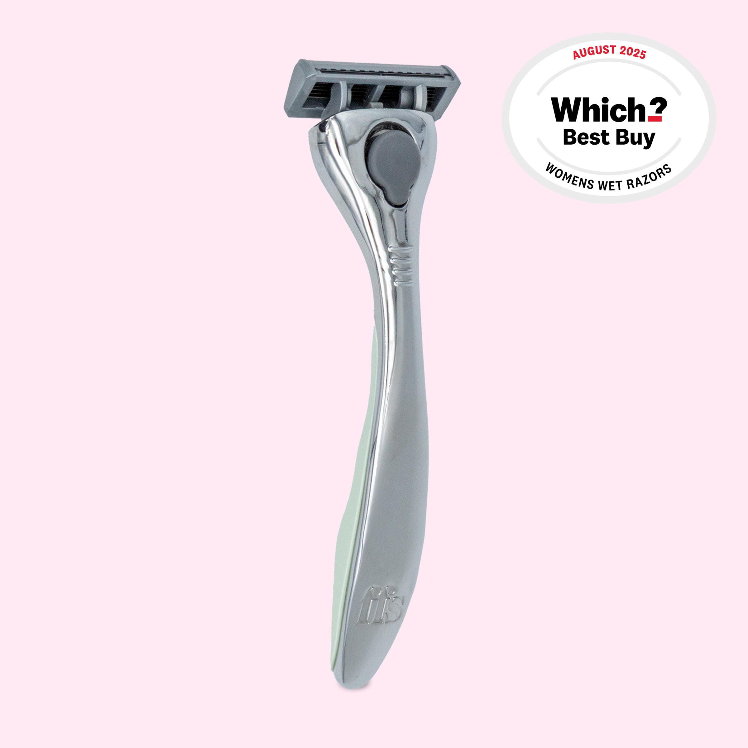 Razor Kit