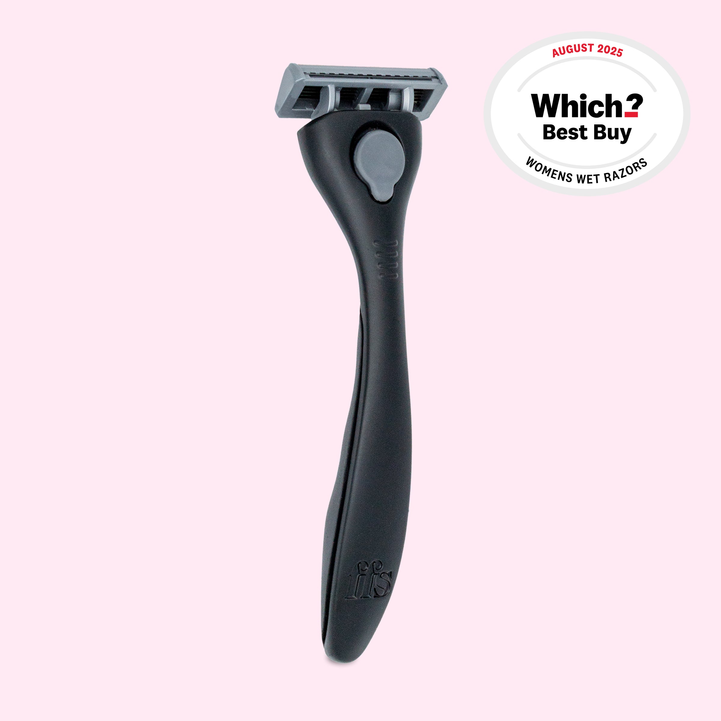Razor Kit