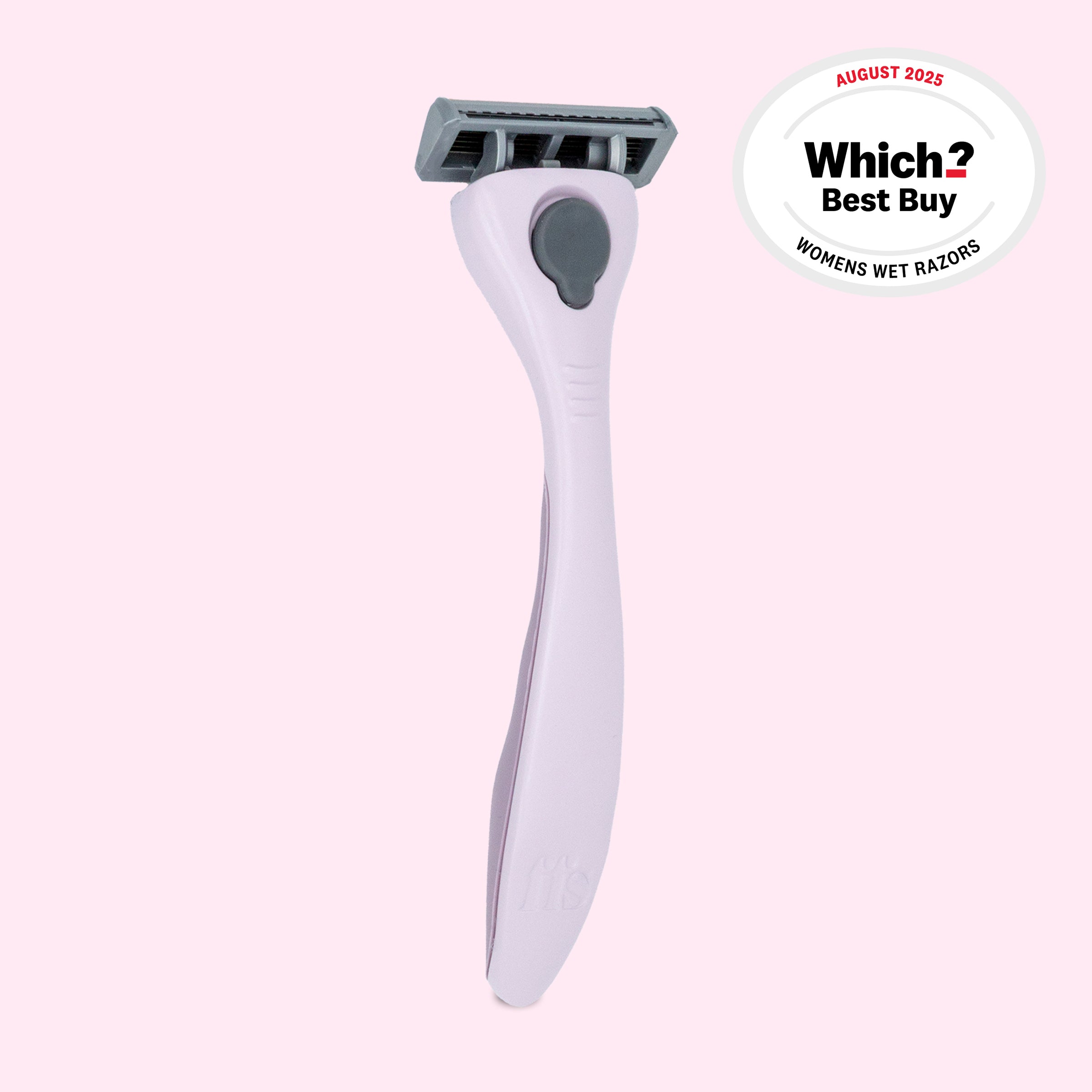 Razor Kit